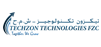 Aonesolutions-logo